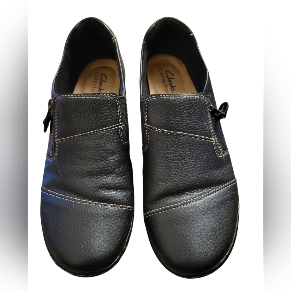 Clarks Collection Shoes
